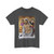 SCHIAVONE, Giorgio - The Pieta (Artwork) T-Shirt
