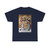 SCHIAVONE, Giorgio - The Pieta (Artwork) T-Shirt