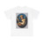 ROMANELLI, Giovanni Francesco - St Cecilia (Artwork) T-Shirt