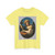 ROMANELLI, Giovanni Francesco - St Cecilia (Artwork) T-Shirt