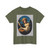 ROMANELLI, Giovanni Francesco - St Cecilia (Artwork) T-Shirt