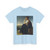 SCHICK, Christian Gottlieb - Heinrike Dannecker (Artwork) T-Shirt