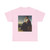 SCHICK, Christian Gottlieb - Heinrike Dannecker (Artwork) T-Shirt