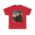 SCHICK, Christian Gottlieb - Heinrike Dannecker (Artwork) T-Shirt