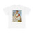 SCHICK, Christian Gottlieb - Portrait of Heinrike Dannecker (Artwork) T-Shirt