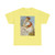 SCHICK, Christian Gottlieb - Portrait of Heinrike Dannecker (Artwork) T-Shirt
