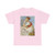 SCHICK, Christian Gottlieb - Portrait of Heinrike Dannecker (Artwork) T-Shirt