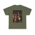 ROMANINO, Girolamo - Presentation of Jesus at the Temple (Artwork) T-Shirt