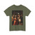 ROMANINO, Girolamo - Presentation of Jesus at the Temple (Artwork) T-Shirt