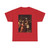 ROMANINO, Girolamo - Presentation of Jesus at the Temple (Artwork) T-Shirt