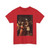 ROMANINO, Girolamo - Presentation of Jesus at the Temple (Artwork) T-Shirt