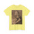SCHINKEL, Karl Friedrich - Portrait of the Artist's Daughter, Marie (Artwork) T-Shirt