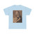 SCHINKEL, Karl Friedrich - Portrait of the Artist's Daughter, Marie (Artwork) T-Shirt
