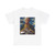 ROMANINO, Girolamo - Saint Gaudioso (Artwork) T-Shirt