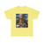 ROMANINO, Girolamo - Saint Gaudioso (Artwork) T-Shirt