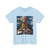 ROMANINO, Girolamo - Saint Gaudioso (Artwork) T-Shirt