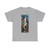 ROMANINO, Girolamo - Saint Jerome (Artwork) T-Shirt