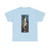 ROMANINO, Girolamo - Saint Jerome (Artwork) T-Shirt