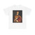 TIZIANO Vecellio - Portrait of Doge Andrea Gritti (Artwork) T-Shirt