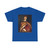 TIZIANO Vecellio - Portrait of Doge Andrea Gritti (Artwork) T-Shirt