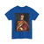TIZIANO Vecellio - Portrait of Doge Andrea Gritti (Artwork) T-Shirt