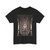 SCHINKEL, Karl Friedrich - Study for a Monument to Queen Louise (Artwork) T-Shirt