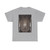 SCHINKEL, Karl Friedrich - Study for a Monument to Queen Louise (Artwork) T-Shirt