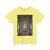 SCHINKEL, Karl Friedrich - Study for a Monument to Queen Louise (Artwork) T-Shirt