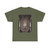 SCHINKEL, Karl Friedrich - Study for a Monument to Queen Louise (Artwork) T-Shirt