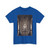 SCHINKEL, Karl Friedrich - Study for a Monument to Queen Louise (Artwork) T-Shirt