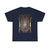 SCHINKEL, Karl Friedrich - Study for a Monument to Queen Louise (Artwork) T-Shirt