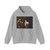 DELACROIX, EUGENE - Cleopatra and the Peasant (Artwork) Hoodie