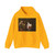 DELACROIX, EUGENE - Cleopatra and the Peasant (Artwork) Hoodie