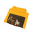 DELACROIX, EUGENE - Cleopatra and the Peasant (Artwork) Hoodie