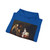 DELACROIX, EUGENE - Cleopatra and the Peasant (Artwork) Hoodie