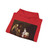 DELACROIX, EUGENE - Cleopatra and the Peasant (Artwork) Hoodie