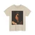 TIZIANO Vecellio - Portrait of Francis I (Artwork) T-Shirt