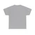 TIZIANO Vecellio - Portrait of Francis I (Artwork) T-Shirt