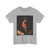 TIZIANO Vecellio - Portrait of Francis I (Artwork) T-Shirt