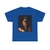 TIZIANO Vecellio - Portrait of Francis I (Artwork) T-Shirt