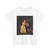 TIZIANO Vecellio - Portrait of Clarissa Strozzi (Artwork) T-Shirt