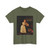 TIZIANO Vecellio - Portrait of Clarissa Strozzi (Artwork) T-Shirt