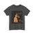 TIZIANO Vecellio - Portrait of Clarissa Strozzi (Artwork) T-Shirt