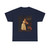 TIZIANO Vecellio - Portrait of Clarissa Strozzi (Artwork) T-Shirt