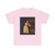 TIZIANO Vecellio - Portrait of Clarissa Strozzi (Artwork) T-Shirt