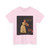 TIZIANO Vecellio - Portrait of Clarissa Strozzi (Artwork) T-Shirt