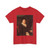 ROMBAUER, Janos - Portrait of the Wife of a Nobleman (Artwork) T-Shirt
