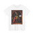 SCHNORR VON CAROLSFELD, Julius - Annunciation (Artwork) T-Shirt