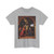 SCHNORR VON CAROLSFELD, Julius - Annunciation (Artwork) T-Shirt
