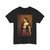 WINTERHALTER, Franz Xaver - Adelina Patti (Artwork) T-Shirt